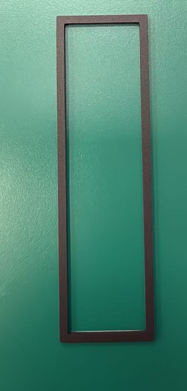 南通泡棉